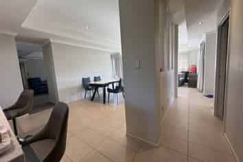 17 Rempstone Drive, Halswell