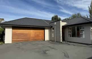 17 Rempstone Drive, Halswell