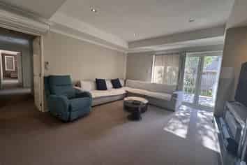 17 Rempstone Drive, Halswell