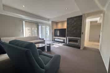 17 Rempstone Drive, Halswell