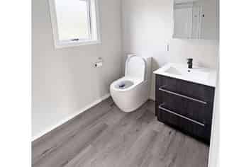 9 Tamumu Churd Road, Waipawa