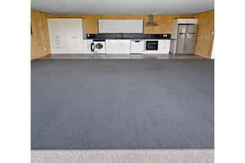 9 Tamumu Churd Road, Waipawa