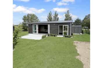 9 Tamumu Churd Road, Waipawa