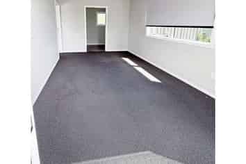 9 Tamumu Churd Road, Waipawa