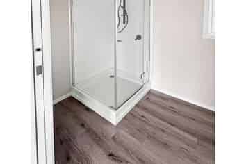 9 Tamumu Churd Road, Waipawa