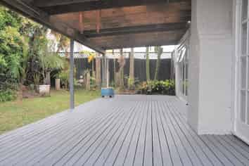 48 Rimu Street, New Lynn