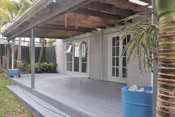 48 Rimu Street, New Lynn