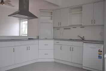 48 Rimu Street, New Lynn