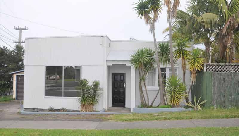 48 Rimu Street, New Lynn