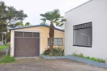 48 Rimu Street, New Lynn