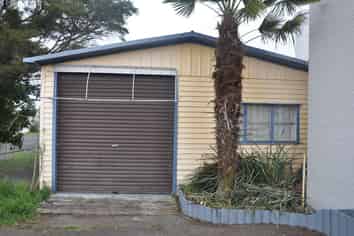 48 Rimu Street, New Lynn