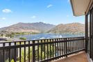 25A Marina Drive, Frankton, Queenstown, Central Otago / Lakes District