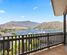 25A Marina Drive, Frankton, Queenstown, Central Otago / Lakes District