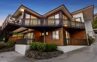 25A Marina Drive, Frankton