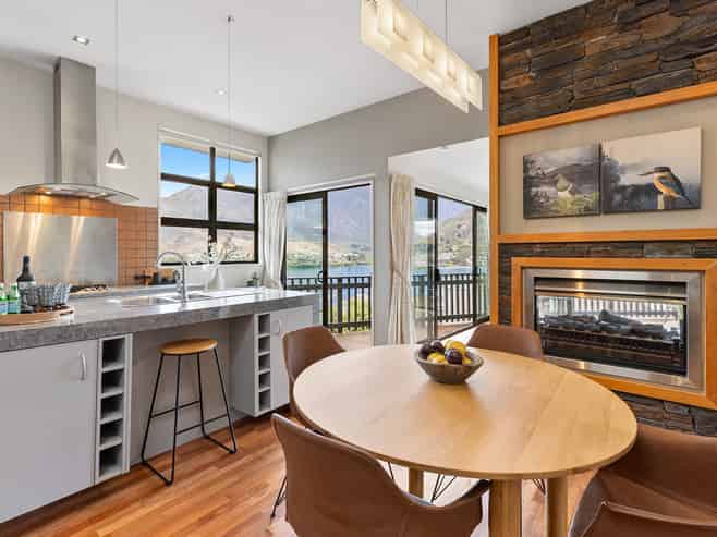 25A Marina Drive, Frankton