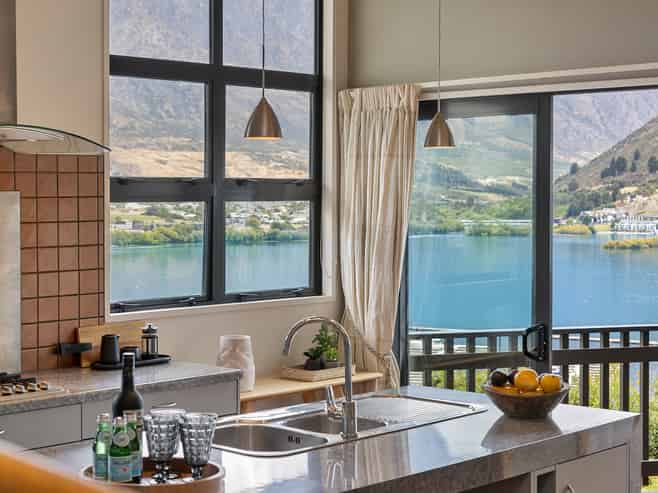 25A Marina Drive, Frankton