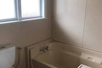  155 Church Street, Onehunga