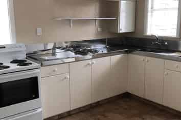  155 Church Street, Onehunga