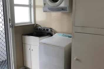  155 Church Street, Onehunga