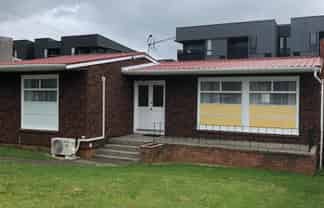  155 Church Street, Onehunga