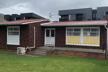  155 Church Street, Onehunga