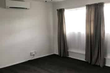  155 Church Street, Onehunga