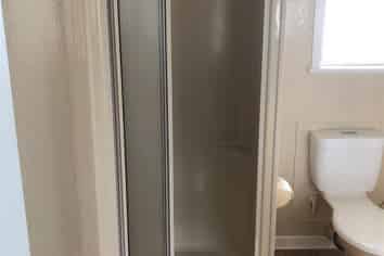  155 Church Street, Onehunga