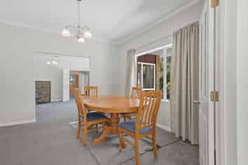 989 Two Chain Road, Swannanoa