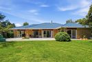 989 Two Chain Road, Swannanoa, Waimakariri, Canterbury