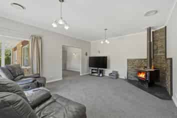 989 Two Chain Road, Swannanoa