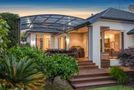 39 Balmedie Ridge, Bethlehem, Tauranga, Bay of Plenty