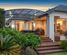 39 Balmedie Ridge, Bethlehem, Tauranga, Bay of Plenty