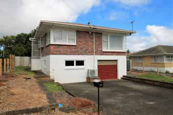 37 Lynmore Drive, Manurewa