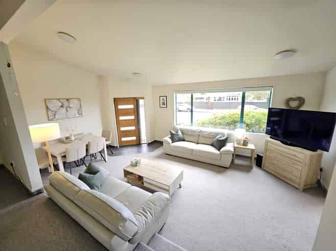 109 Alexander Street, Greymouth