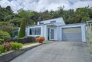 109 Alexander Street, Greymouth, Grey, West Coast
