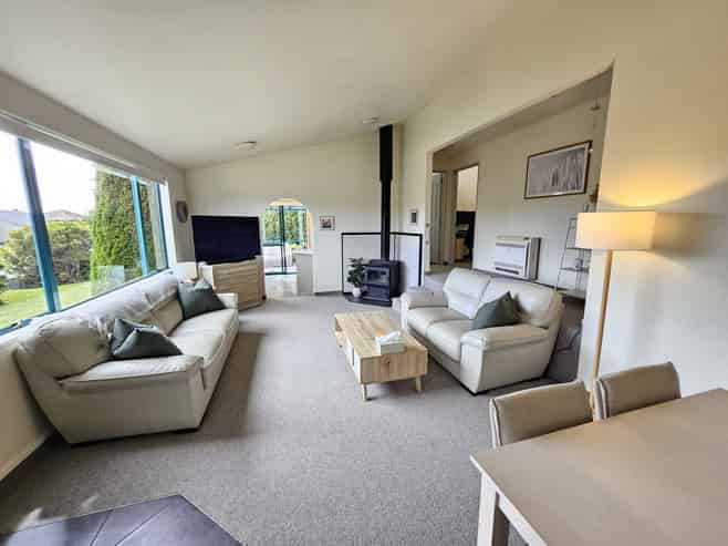 109 Alexander Street, Greymouth