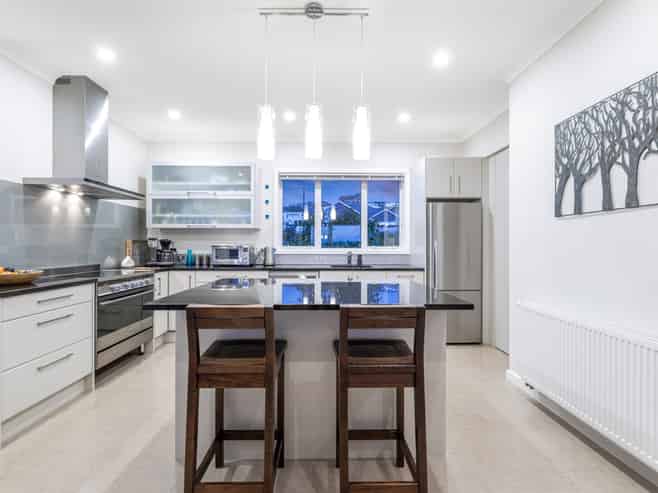 10 John Burke Drive, Aotea