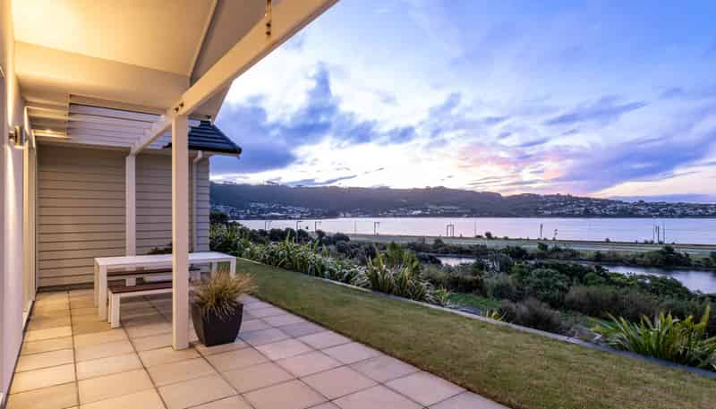 10 John Burke Drive, Aotea