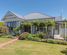 31 Jackson Street, Methven, Ashburton, Canterbury