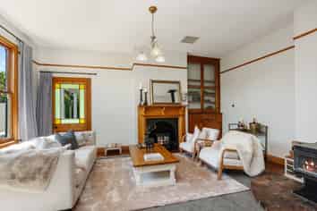 31 Jackson Street, Methven