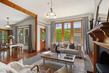 31 Jackson Street, Methven