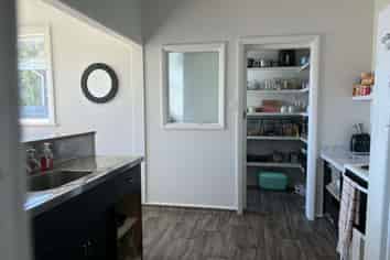 40 Rolleston Street, Hokitika