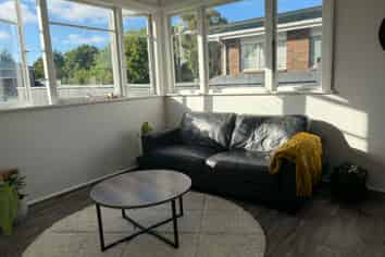 40 Rolleston Street, Hokitika