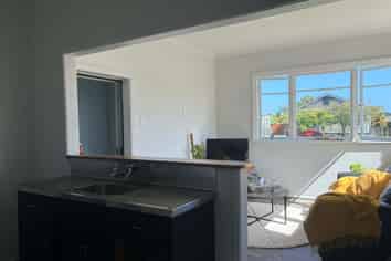 40 Rolleston Street, Hokitika