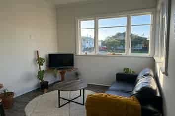 40 Rolleston Street, Hokitika