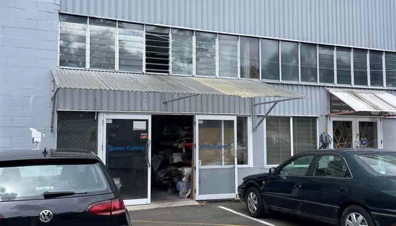  Unit 6, 2 Wagener Place, Mount Albert