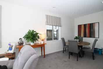 55 Killarney Drive, Flat Bush