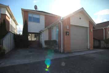 55 Killarney Drive, Flat Bush