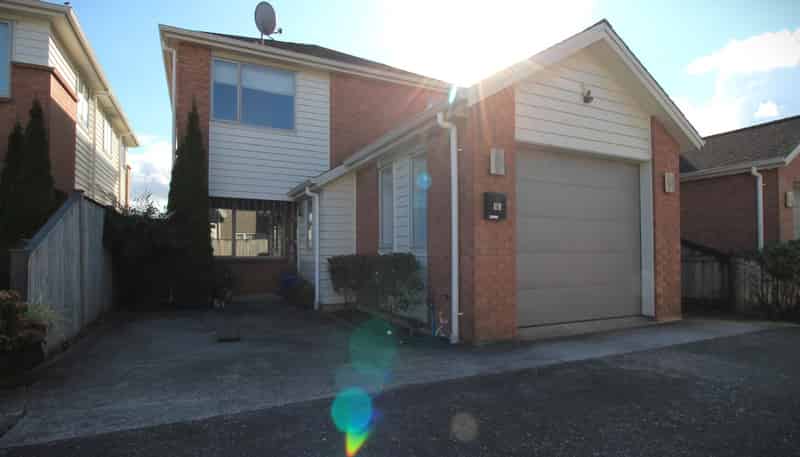 55 Killarney Drive, Flat Bush