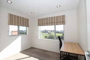 55 Killarney Drive, Flat Bush